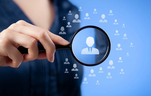 跨平台应用集成与优化